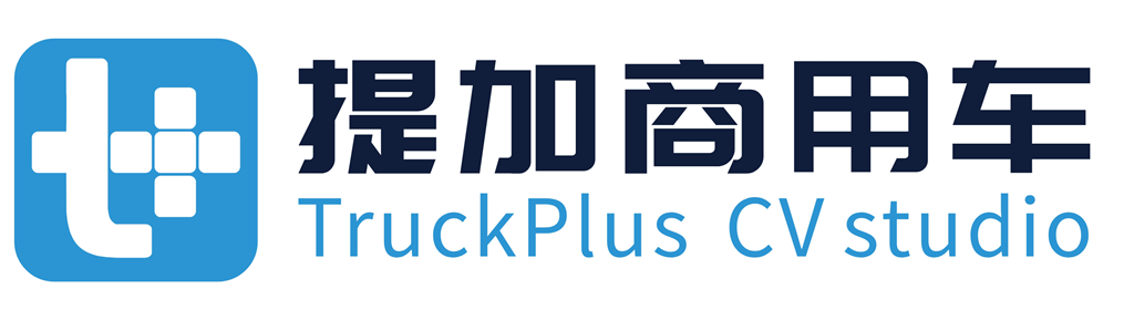 提加卡车评测