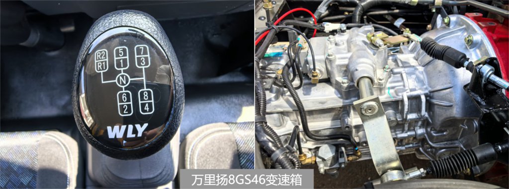 高效全能 清障无忧——东风专致蓝牌清障车为道路安全护航