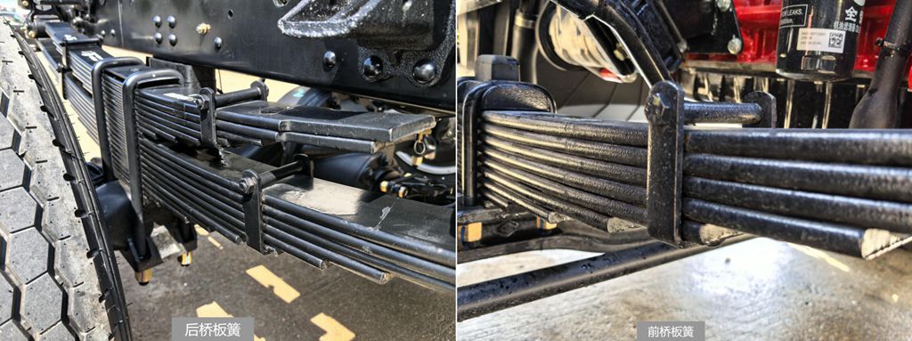 高效全能 清障无忧——东风专致蓝牌清障车为道路安全护航