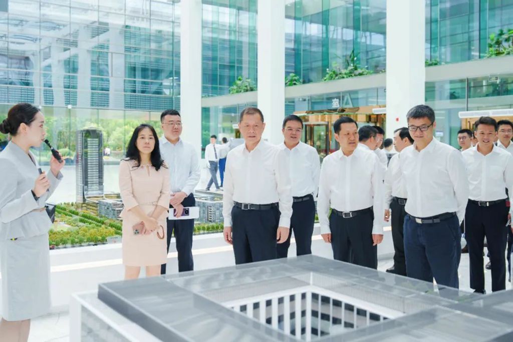 东风汽车与京东集团达成战略合作 共建数智供应链新生态