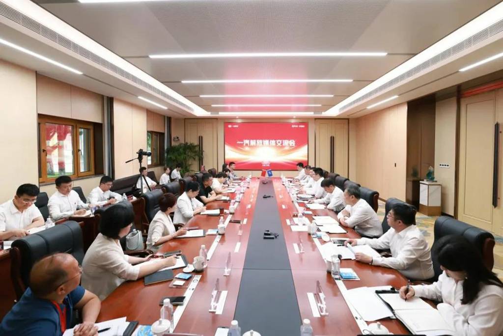 淡季不淡！一汽解放7月同比环比“双增长”