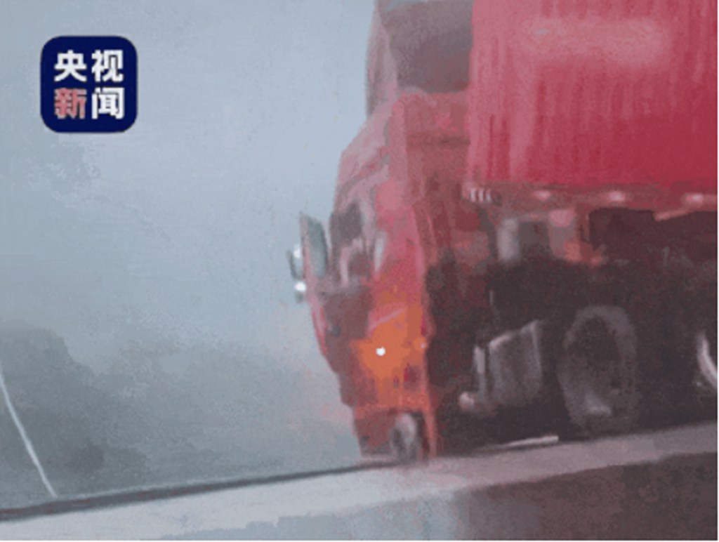 淡季不淡！一汽解放7月同比环比“双增长”