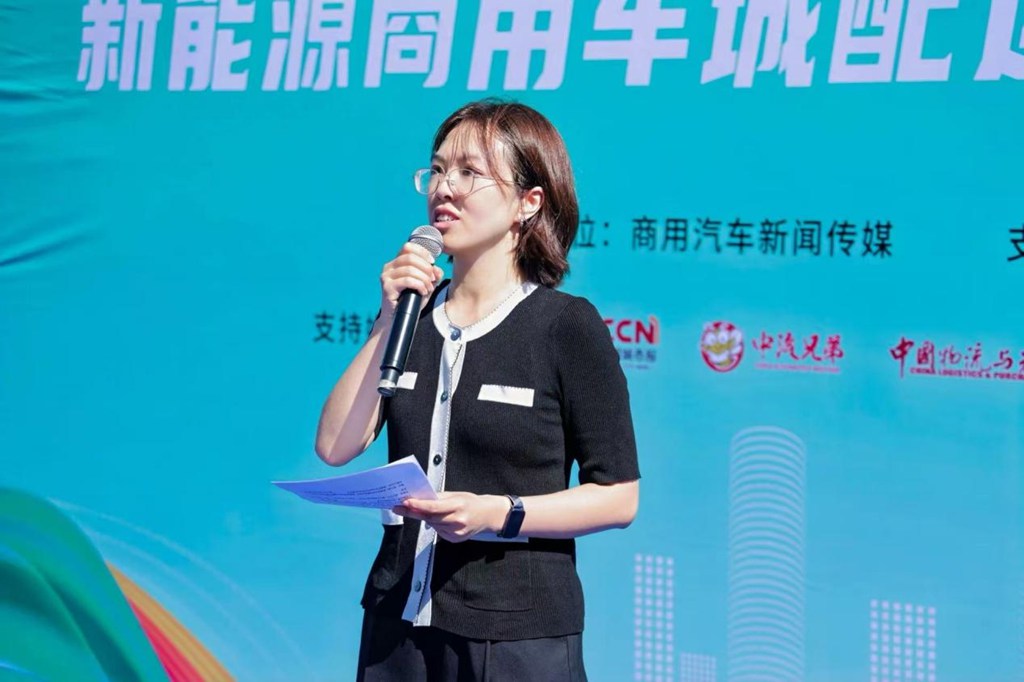 真实场景沉浸式体验！第八届优运王登陆南通