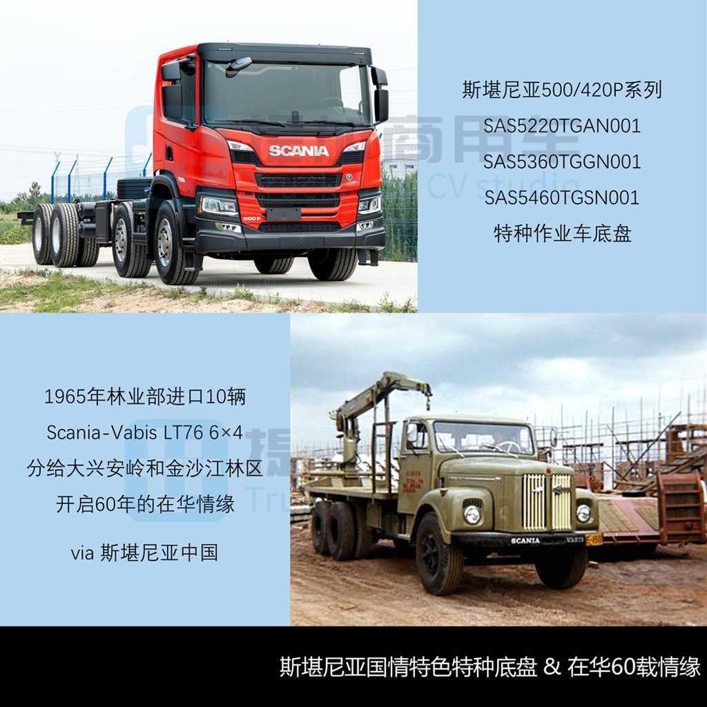 重汽豪沃推出全新“梦想家”车型，行业首款纳离子电池新能源卡车来袭，工信部第399批N类重型货车篇新品公示详析