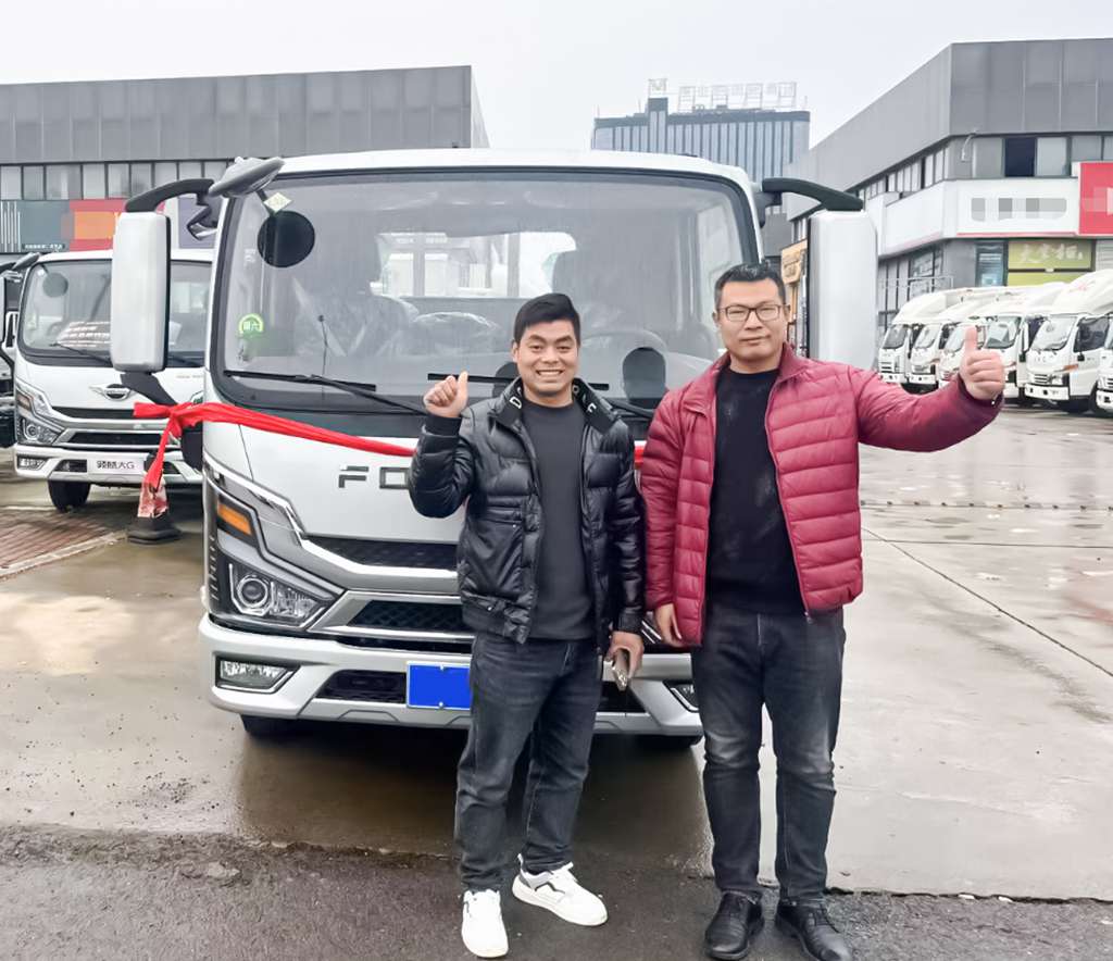 从时代领航M5到时代领航G5-F28T气体机，网红“春晓闯地球”为何再次选择时代汽车？