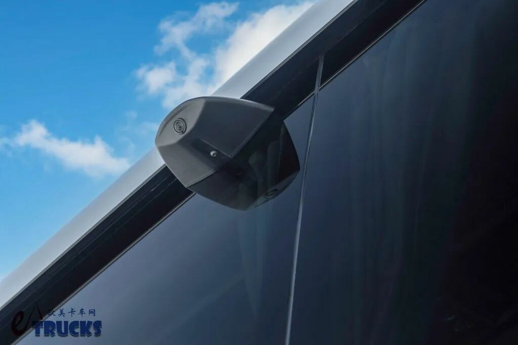 顶奢豪华巴士代表作！荣获最佳大奖？赛特拉S516 HDH豪华大巴实拍