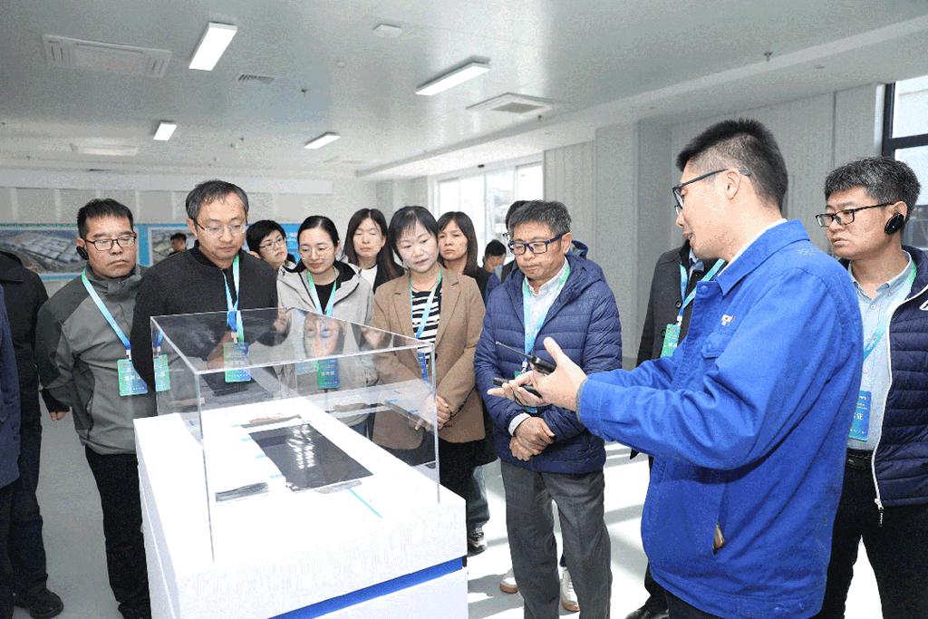 2026，潍柴携手商用车合作伙伴这样干