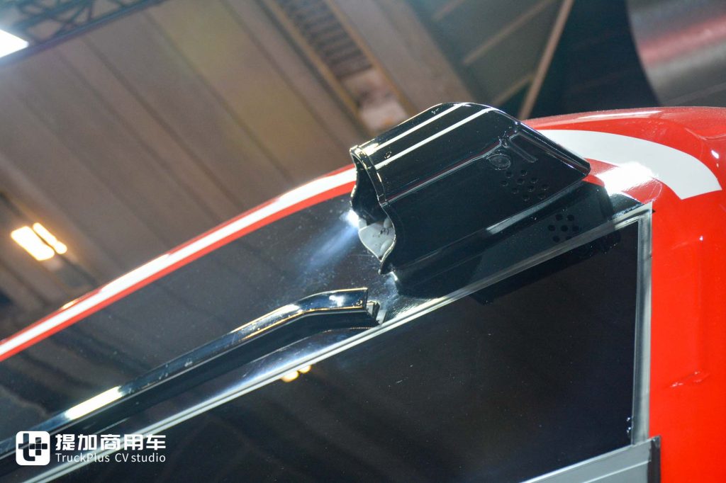 MG品牌的纯电动公交车？iEV12车型全球首发，带您看看实力几何！