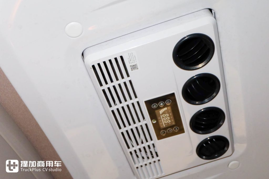 让每一程辛苦都算数：东风商用车为农副散杂运输打造“赚钱利器”