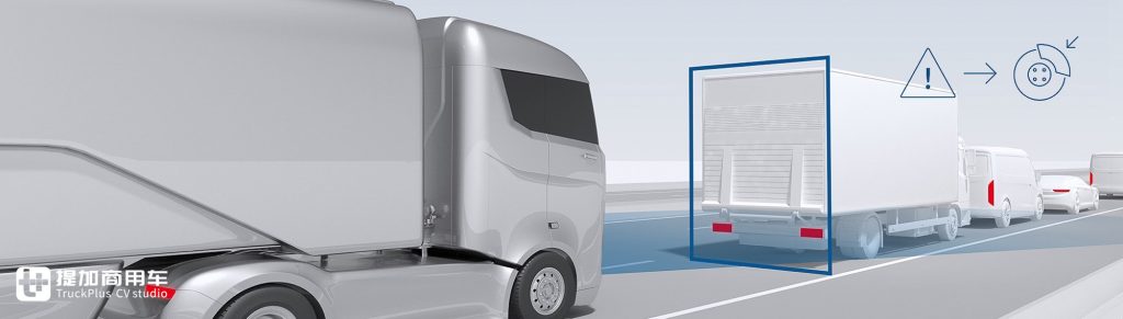 主动安全标配时代来临？GB7258《机动车运行安全技术条件》要修订了！