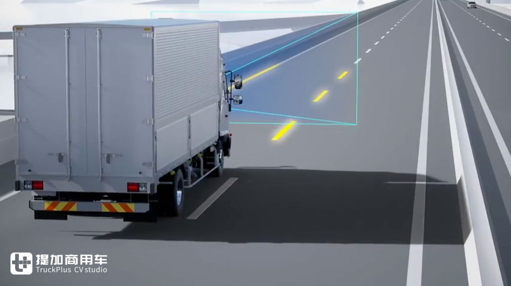 主动安全标配时代来临？GB7258《机动车运行安全技术条件》要修订了！