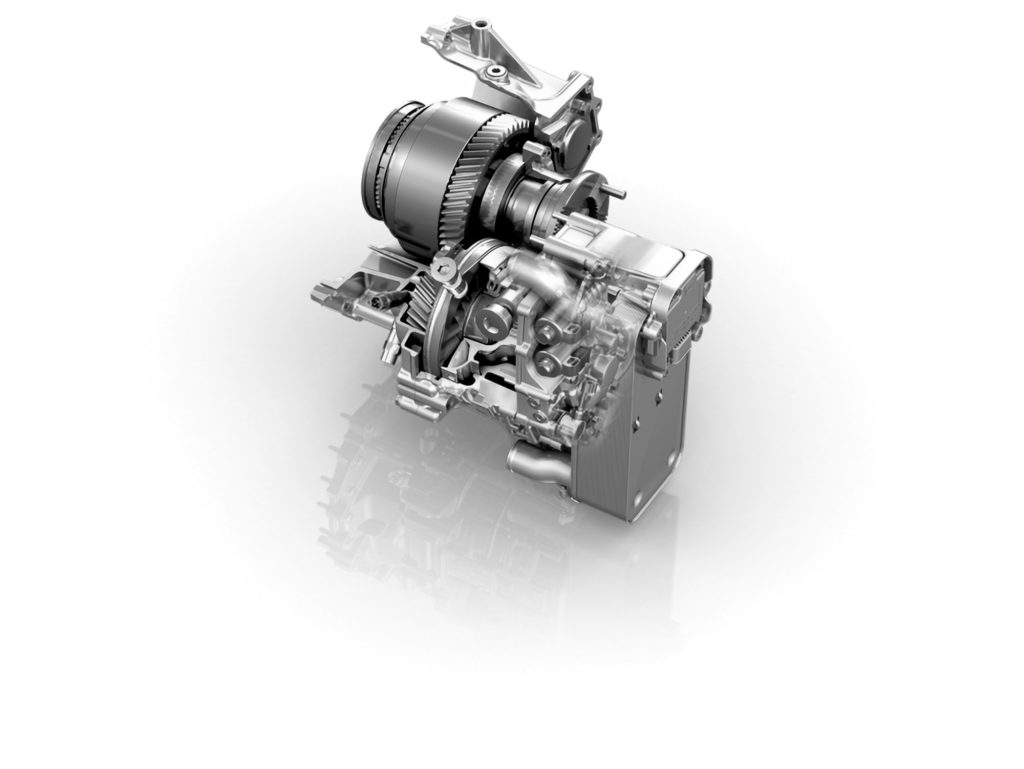 主动安全标配时代来临？GB7258《机动车运行安全技术条件》要修订了！