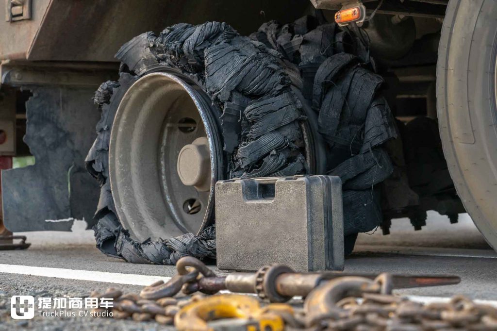 主动安全标配时代来临？GB7258《机动车运行安全技术条件》要修订了！