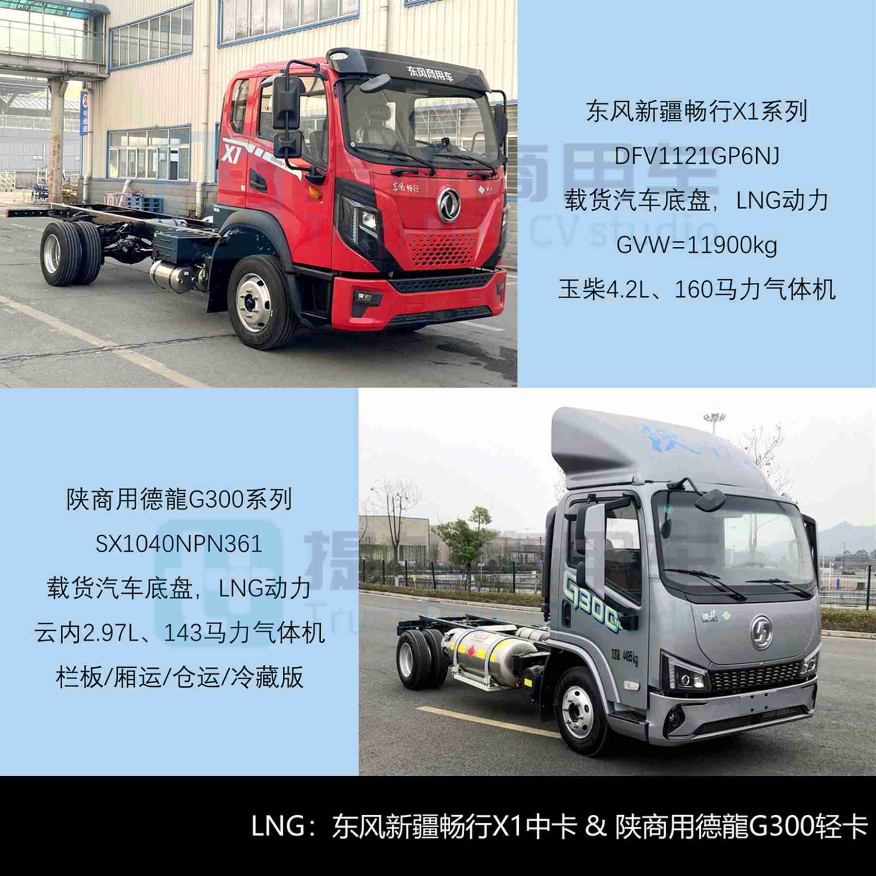 续航1300公里的远程星智电动轻卡来袭,比亚迪T4大电量小卡抢眼,2026年2月期公示N类中/轻/微卡新品盘点