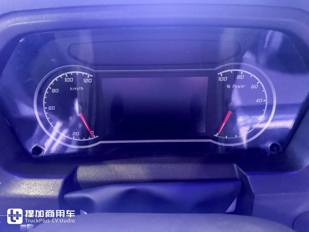 新能源赛道涅槃重生！重磅发布第三代新能源重卡，深度解析上汽红岩i·杰狮的硬核实力