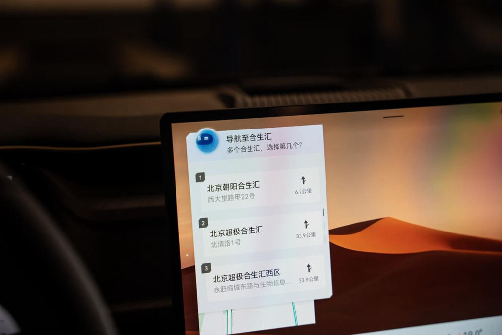 人无我有、人有我优!全新江铃大道重新定义全场景皮卡标杆