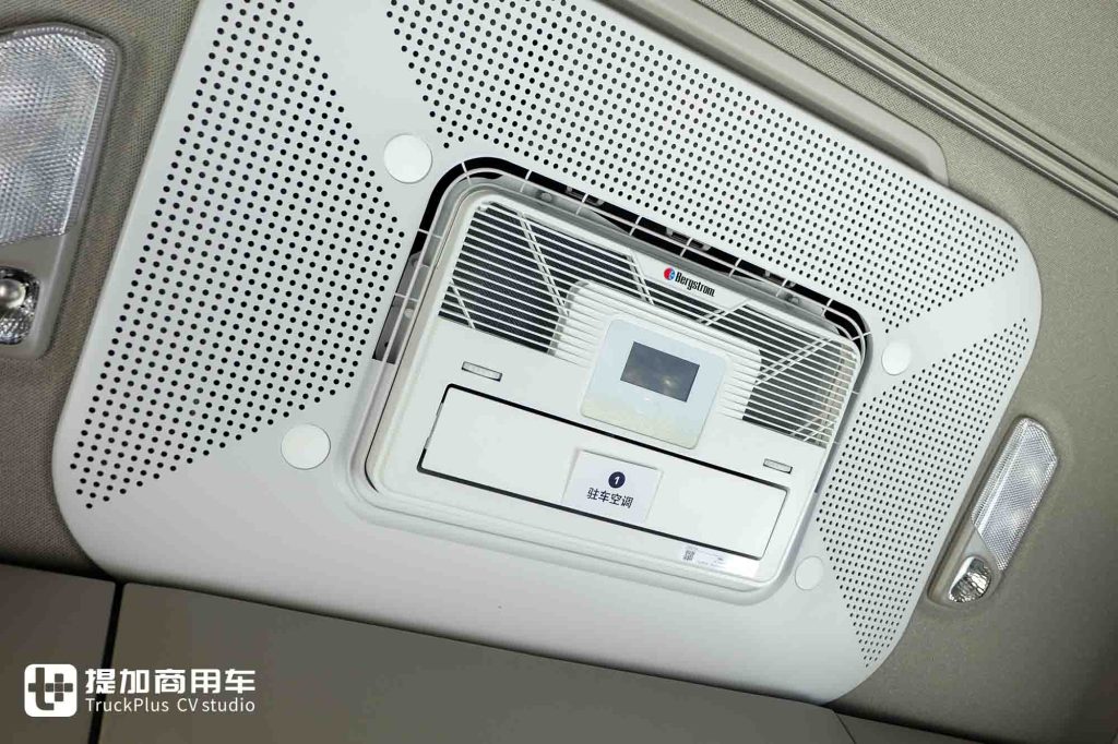 跨境运输“定心丸”！极寒定制+全球服务，斯堪尼亚跨境定制版牵引车深度解析