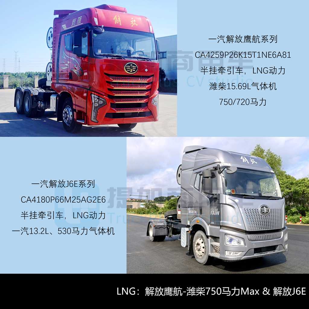 徐工新造型纯电重卡来袭,汕德卡大件牵引车抢眼,工信部第409批N类重型货车新品公示详析(上)
